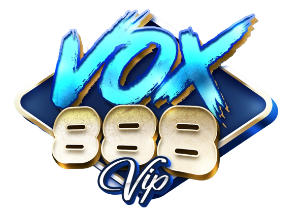 VOX888VIP