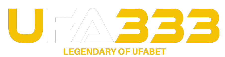 UFA333